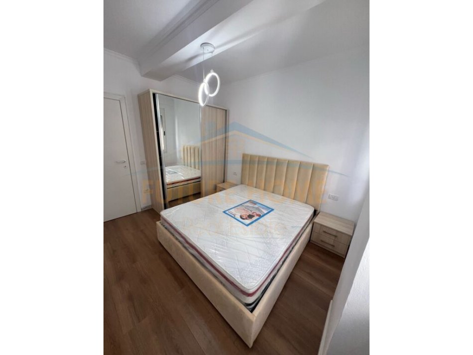 Durres, shitet apartament 1+1+Ballkon Kati 2, 65 m² 76.000 €