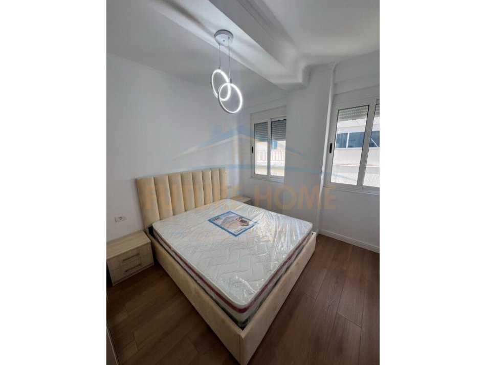 Durres, shitet apartament 1+1+Ballkon Kati 2, 65 m² 76.000 €