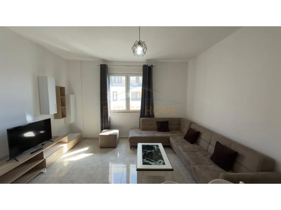 Tirane, shitet apartament 2+1 Kati 7, 102 m² 155.000 € (Kompleksi Grand Gallery në zonën e Yzberishtit, Tirane)