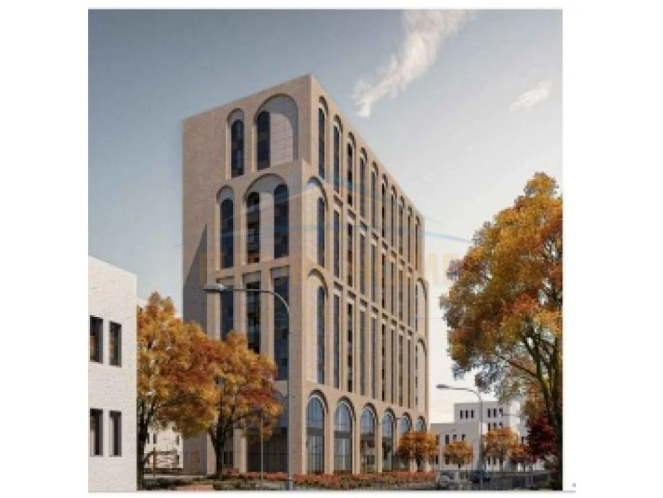 Tirane, shitet apartament 1+1+Aneks+Ballkon Kati 10, 72 m² 106.000 € (ISH FUSHA AVIACIONIT)