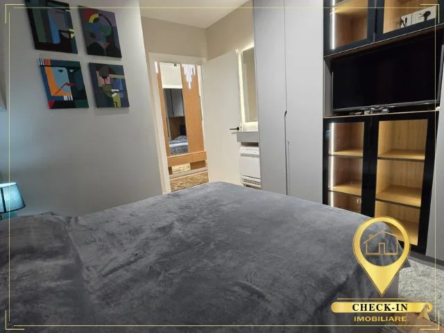 Tirane, jepet me qera apartament 2+1+Aneks+Ballkon Kati 2, 103 m² 1.050 € (Rruga Kodra e Diellit)