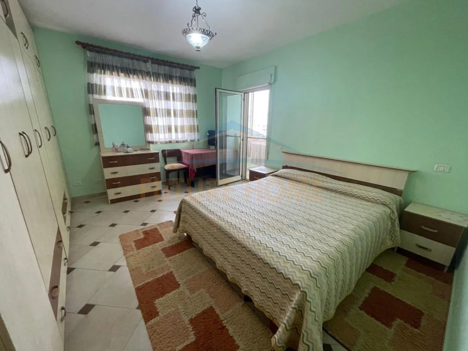 jepet me qera 2+1+Ballkon Kati 11, 85 m² 500 € (vollga)