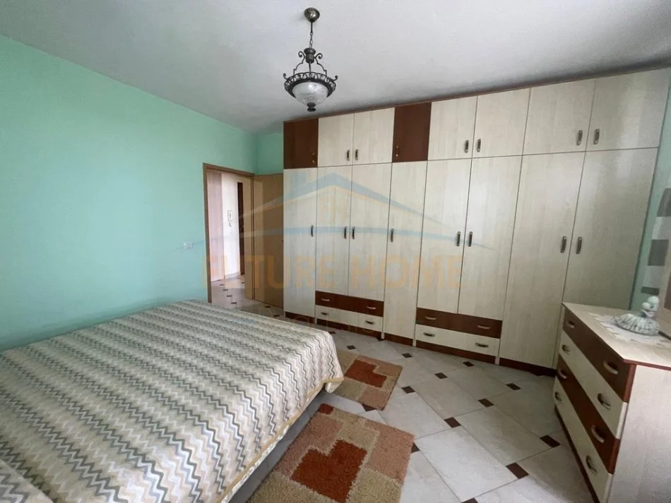 jepet me qera 2+1+Ballkon Kati 11, 85 m² 500 € (vollga)