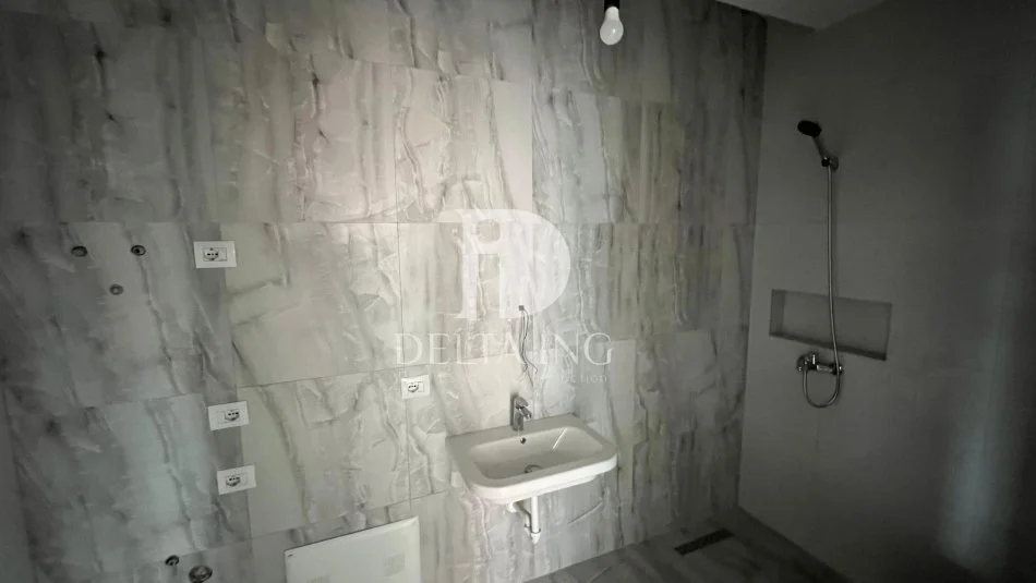 Tirane, shitet apartament 2+1+Aneks+Ballkon Kati 9, 119 m² 203.150 € (Rruga Jordan Mistja)