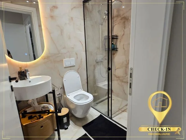 Tirane, jepet me qera apartament 2+1+Aneks+Ballkon Kati 2, 103 m² 1.050 € (Rruga Kodra e Diellit)