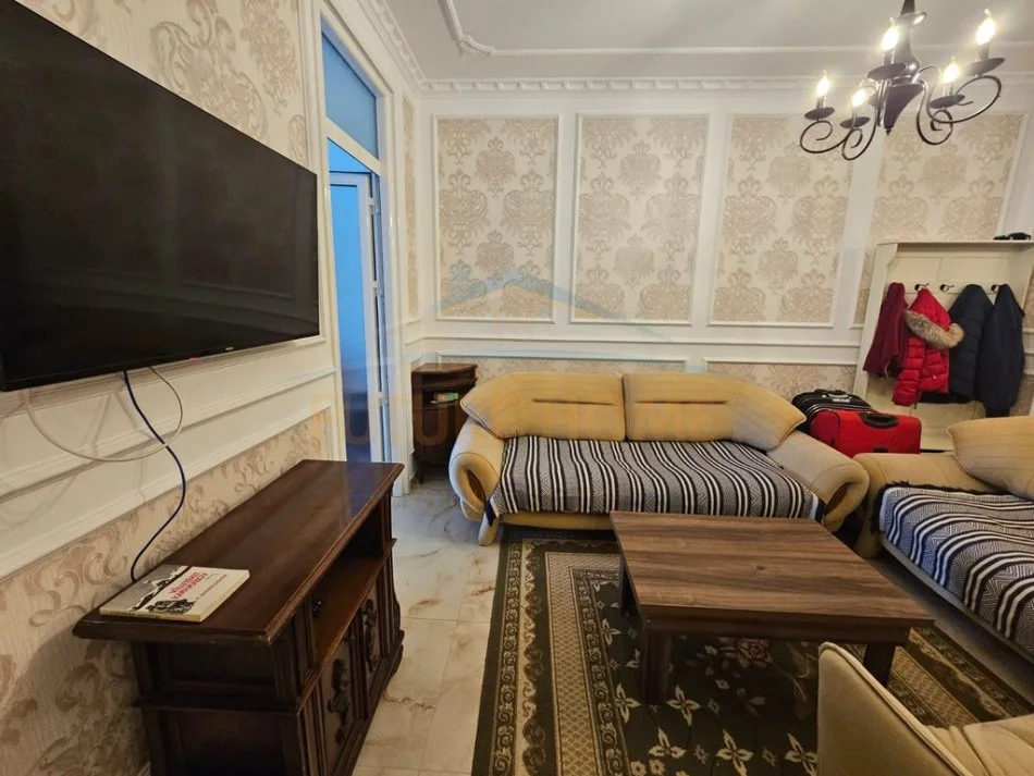 Durres, shitet apartament 2+1 Kati 0, 77 m² 126.000 € (Golem , Durres)