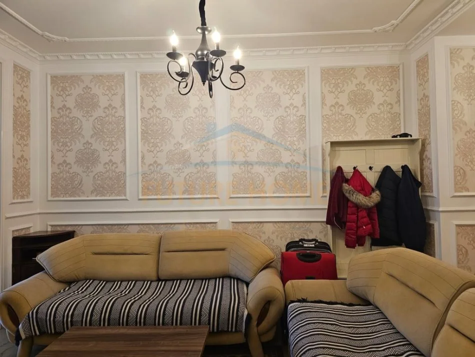 Durres, shitet apartament 2+1 Kati 0, 77 m² 126.000 € (Golem , Durres)