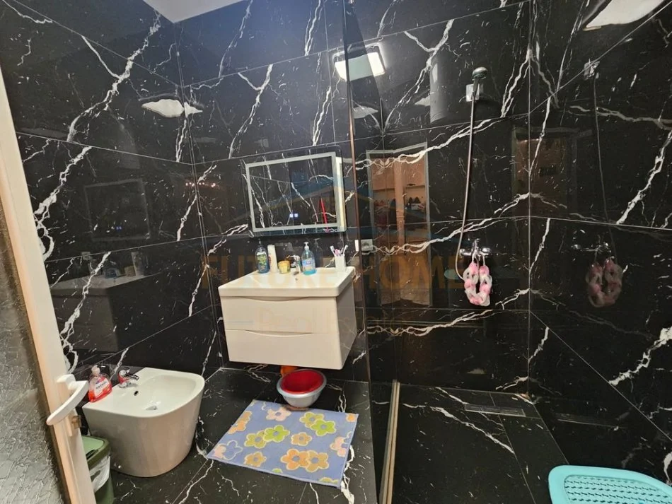 Durres, shitet apartament 2+1 Kati 0, 77 m² 126.000 € (Golem , Durres)