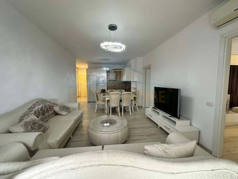 Tirane, shitet 2+1 Kati 5, 88 m² 248.000 € (Zogu i Zi)