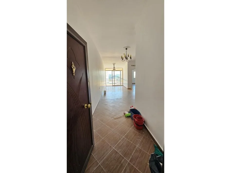 Durres, shitet apartament 1+1+Ballkon Kati 8, 80 m² 80.000 € (plazh iliria)