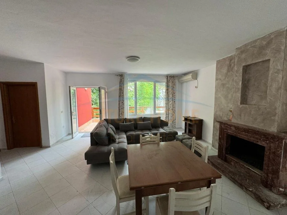 Kavaje, shitet apartament 2+1 , 100 m² 250.000 € (Resort Marea, Qerret, Kavaje)