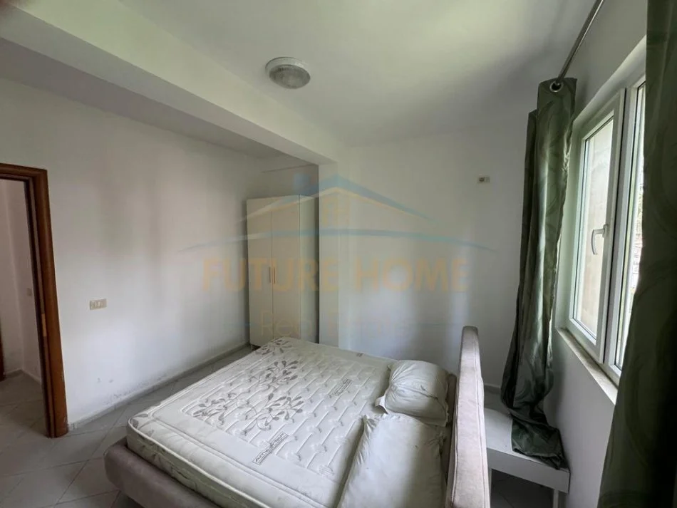 Kavaje, shitet apartament 2+1 , 100 m² 250.000 € (Resort Marea, Qerret, Kavaje)