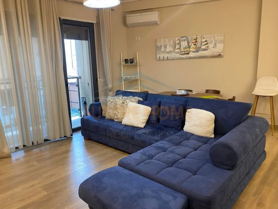 Tirane, shitet apartament 1+1 Kati 3, 71 m² 155.000 € (Kodra e Dieliit)