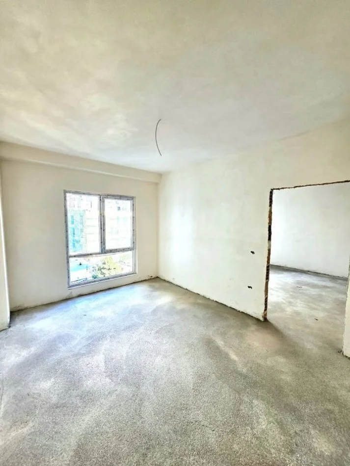 Tirane, shitet apartament 1+1 , 65 m² 103.000 € (Amerikan 2)