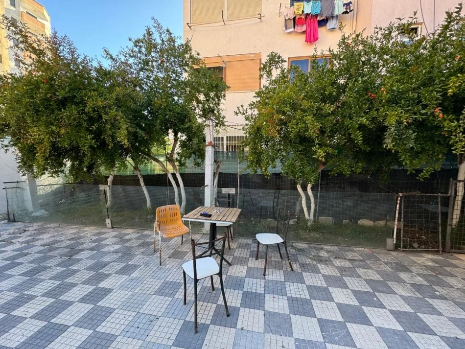 Durres, shitet Vile , 65 m² 90.000 € 