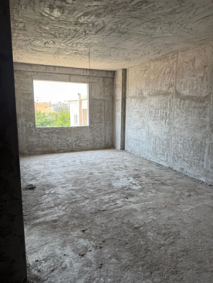 Tirane, jepet me qera apartament 1+1 Kati 2, 73 m² 76.500 € 