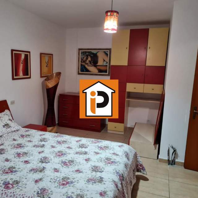 Durres, shitet apartament 2+1 Kati 2, 100 m² 80.000 Euro (L.3 rruga Egnatia perballe tatimeve)