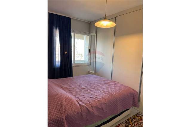 Tirane, shitet apartament 2+1 95.000 Euro (Astir)