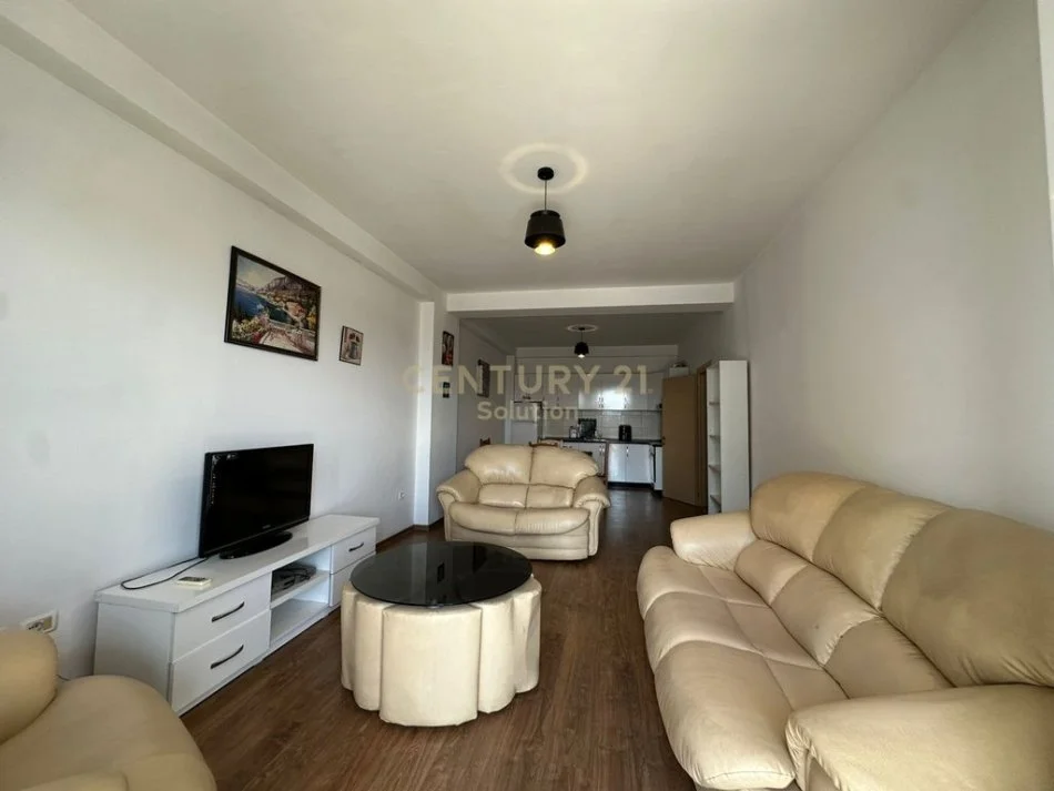 Tirane, shes apartament 2+1 Kati 6, 114 m² 154.000 € (Astir)