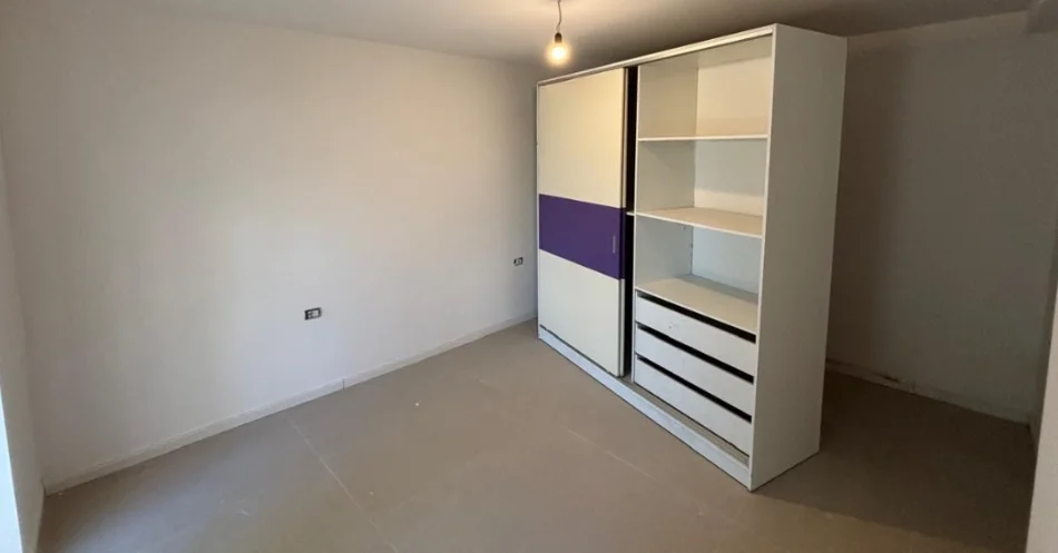 Tirane, jepet me qera apartament duplex Dublex Kati 0, 114 m²