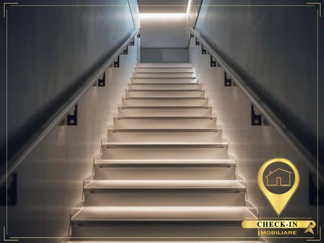 Tirane, shitet apartament 3+1+Aneks+Ballkon Kati 3, 183 m² 228.875 € (Moa Residence)