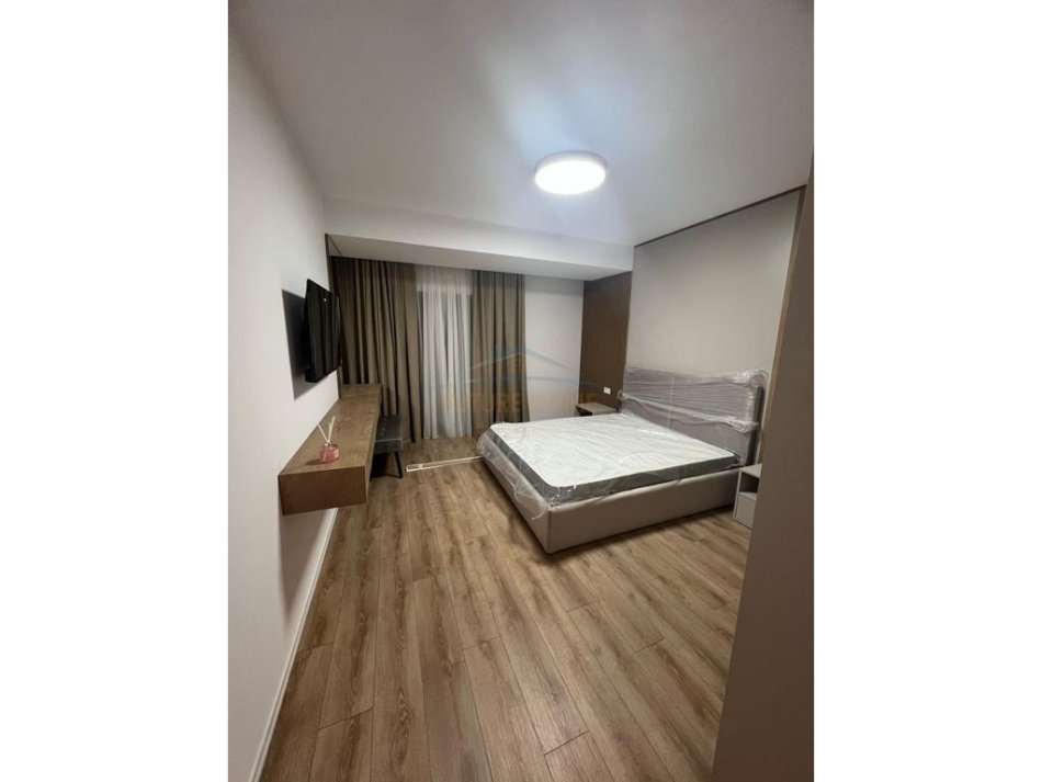 Tirane, shitet apartament 2+1 Kati 1, 71 m² 155.000 € (Rezidenca Kodra e Diellit 2)