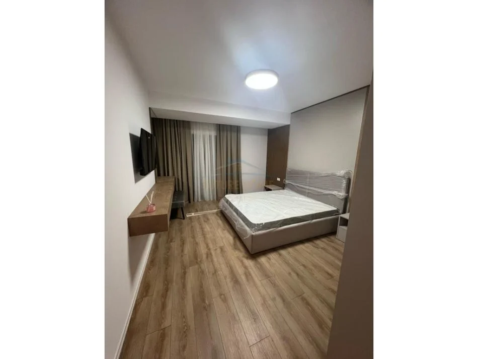 Tirane, shitet apartament 1+1 Kati 1, 71 m² 157.000 € (Kodra e Diellit 2)