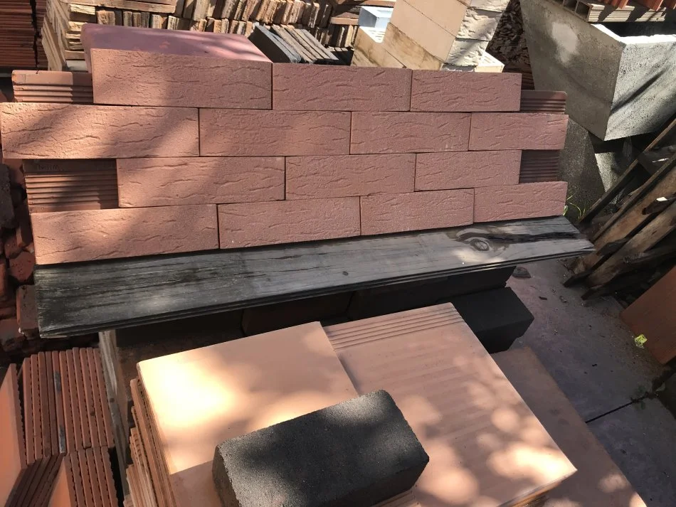 shes Tulla shamat te reja dhe te perdorura zjarrduruese, Tulla xhami, Tulla dekorative, etj,, 10 €