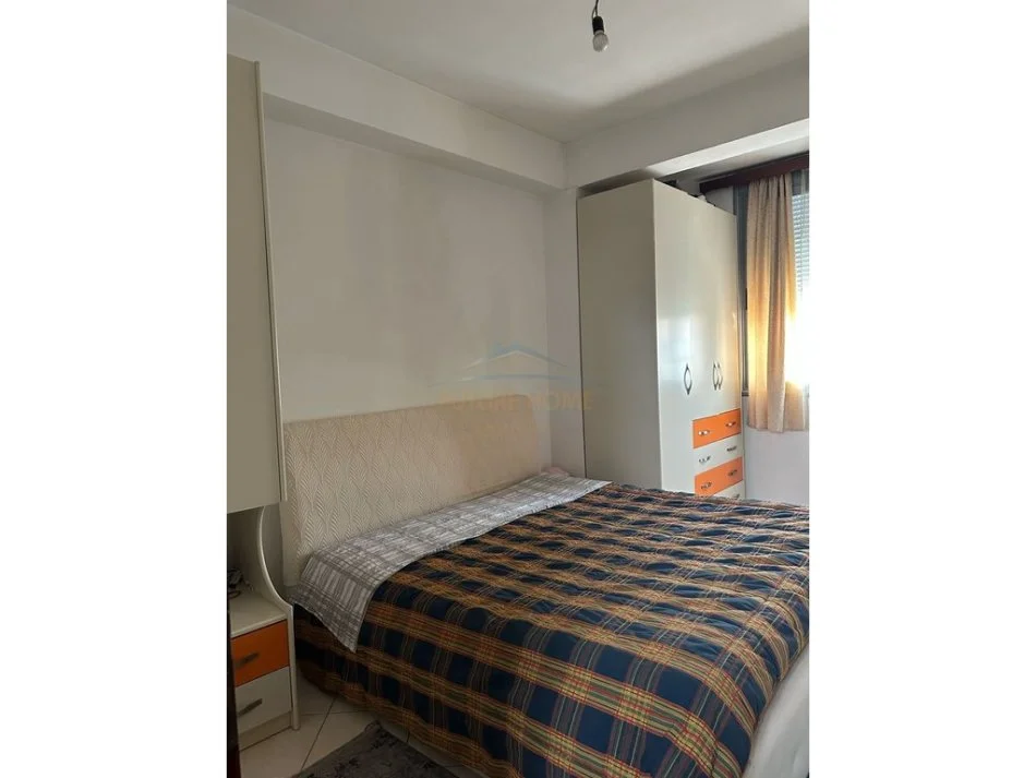Vlore, shitet shtepi 2+1 Kati 0, 190.000 € (Te Shkolla Xhyeri) RV50696