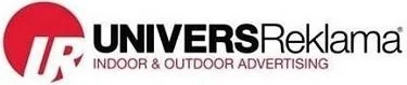 Univers Reklama