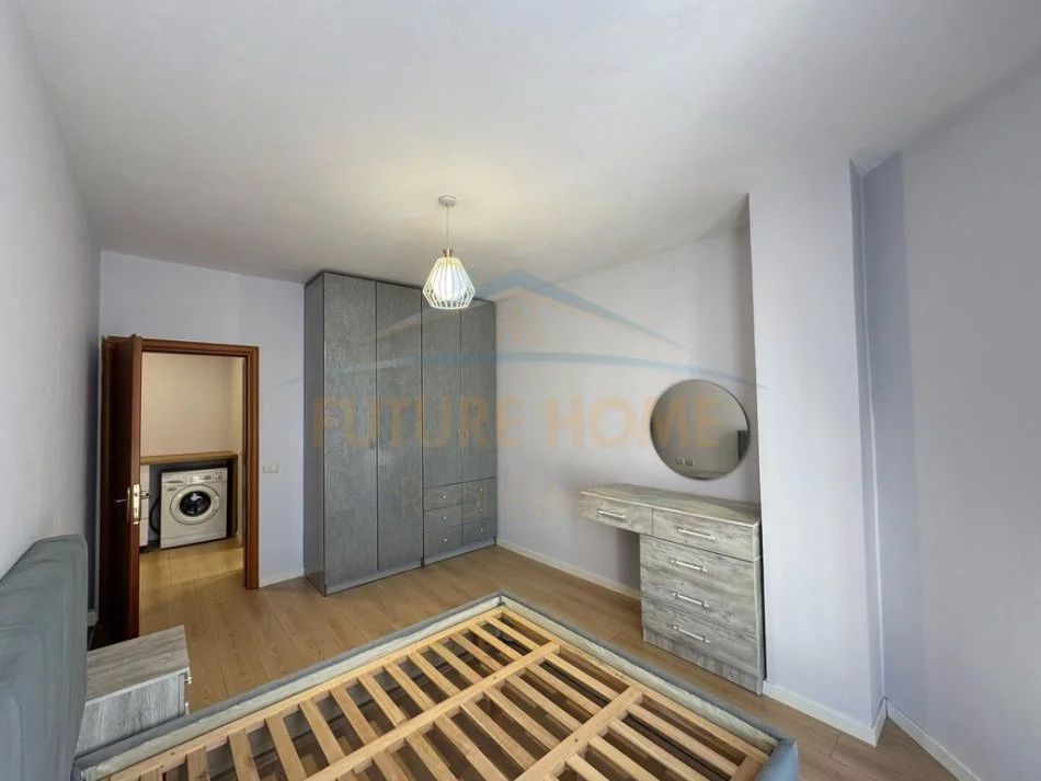 Tirane, shitet apartament 2+1 Kati 7, 99 m² 135.000 € (prane pasticeri Nela 6, Yzberisht)