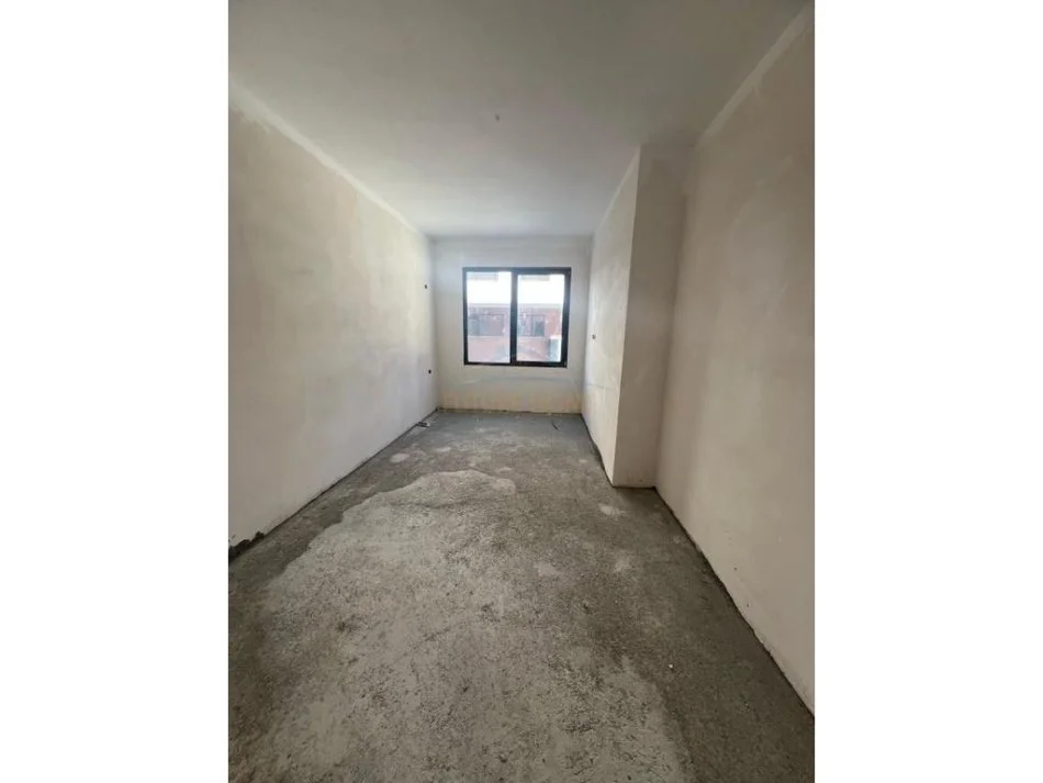 Tirane, shitet apartament 2+1 Kati 2, 124 m² 205.000 € (Rruga e Elbasanit)