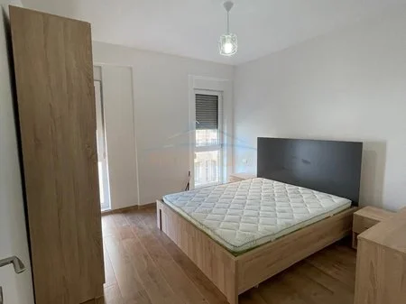 Tirane, shitet apartament 3+1+Ballkon Kati 3, 116 m² 210.000 € (Qera, Apartament 3+1+2, Rruga Xhanfize Keko, Ish Profarma, Tiranë. AREA50836)