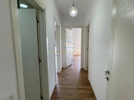 Tirane, shitet apartament 3+1+Ballkon Kati 3, 116 m² 210.000 € (Qera, Apartament 3+1+2, Rruga Xhanfize Keko, Ish Profarma, Tiranë. AREA50836)