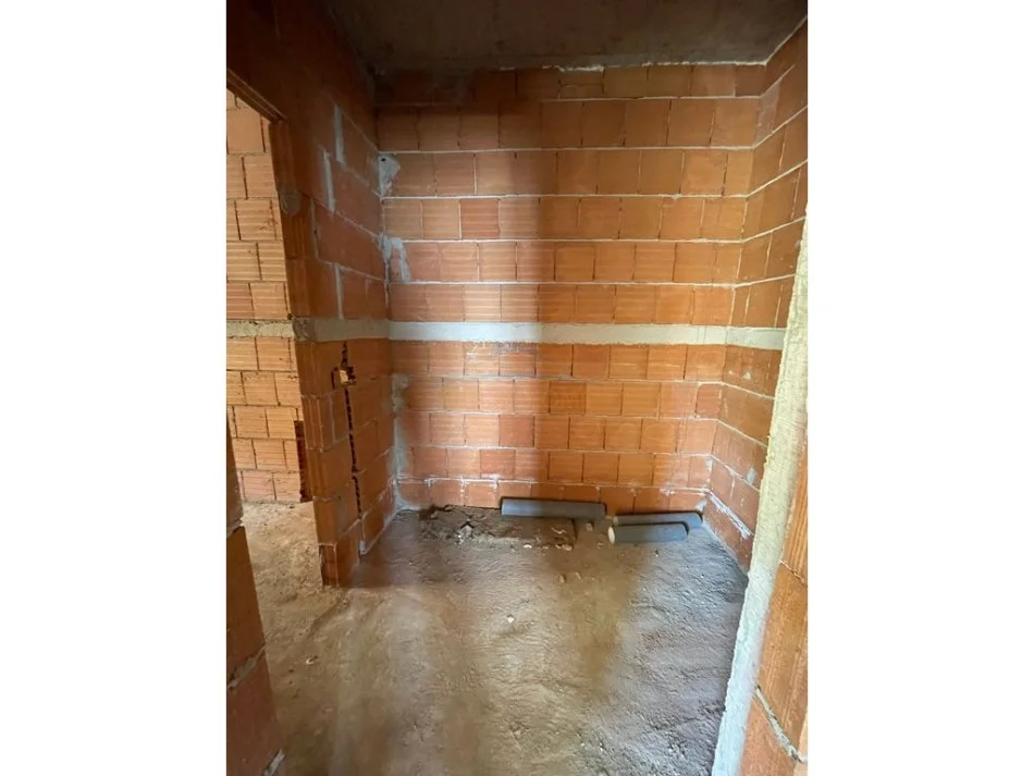 Tirane, shitet apartament 2+1+Ballkon Kati 4, 130 m² (Liqeni i Thate), Lake Side Rezidence, 226.111 Euro