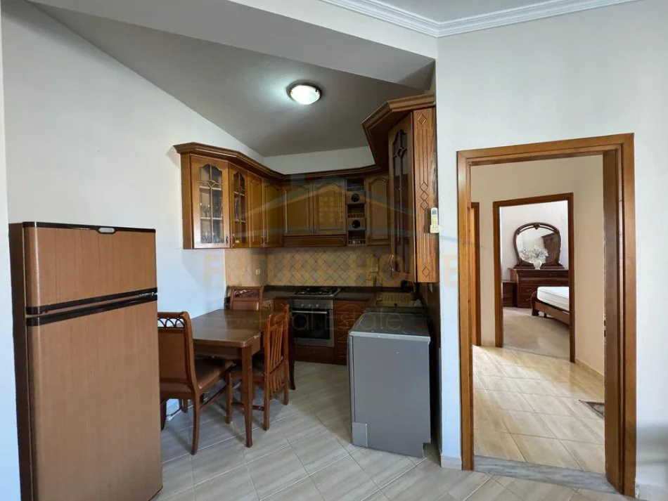 Durres, shitet apartament 2+1+Ballkon Kati 6, 107 m² 117.000 € (PLAZH ILIRIA)