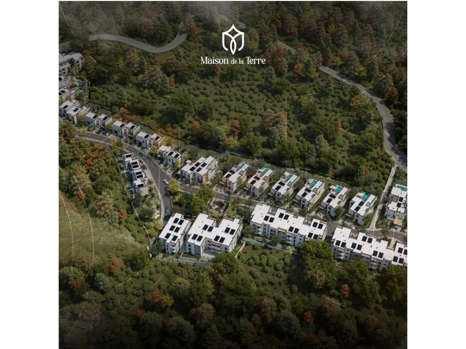 Tirane, shitet apartament duplex 2+1+Ballkon Kati 1, 400.000 € 