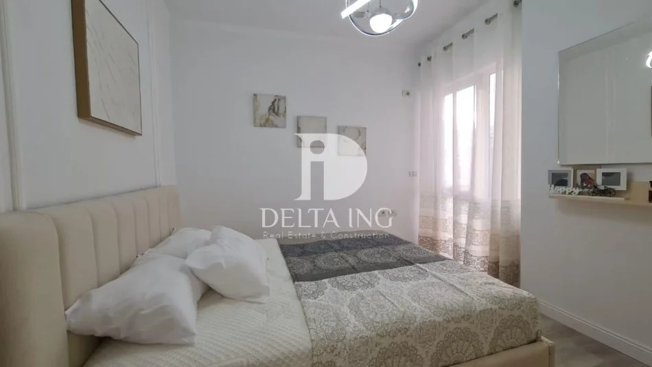 Tirane, shitet apartament 2+1 Kati 1, 92 m² 138.000 € (Astir)