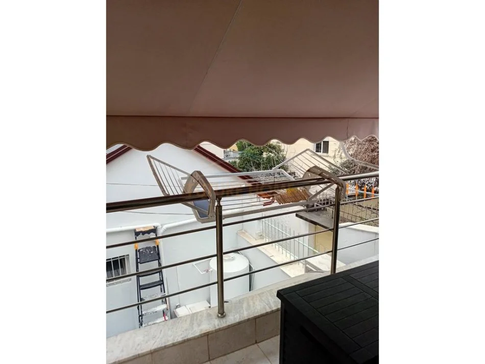 Tirane, jepet me qera apartament duplex Dublex Kati 1, 75 m² 600 € (Selvia), OPP50967