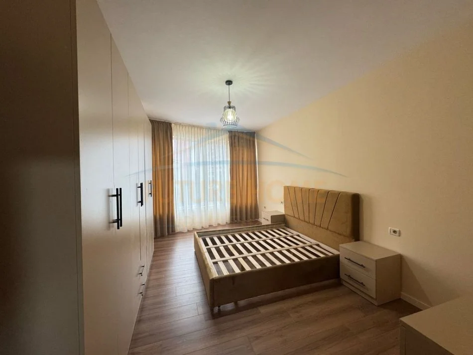 Tirane, shitet apartament 2+1 Kati 1, 88 m² 122.000 € (Unik, Yzberisht, Tiranë)