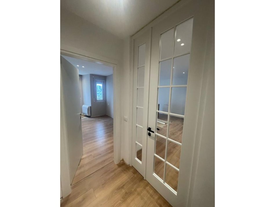 Tirane, shitet apartament 2+1 Kati 5, 89 m² 250.000 € (Rruga Mine Peza)