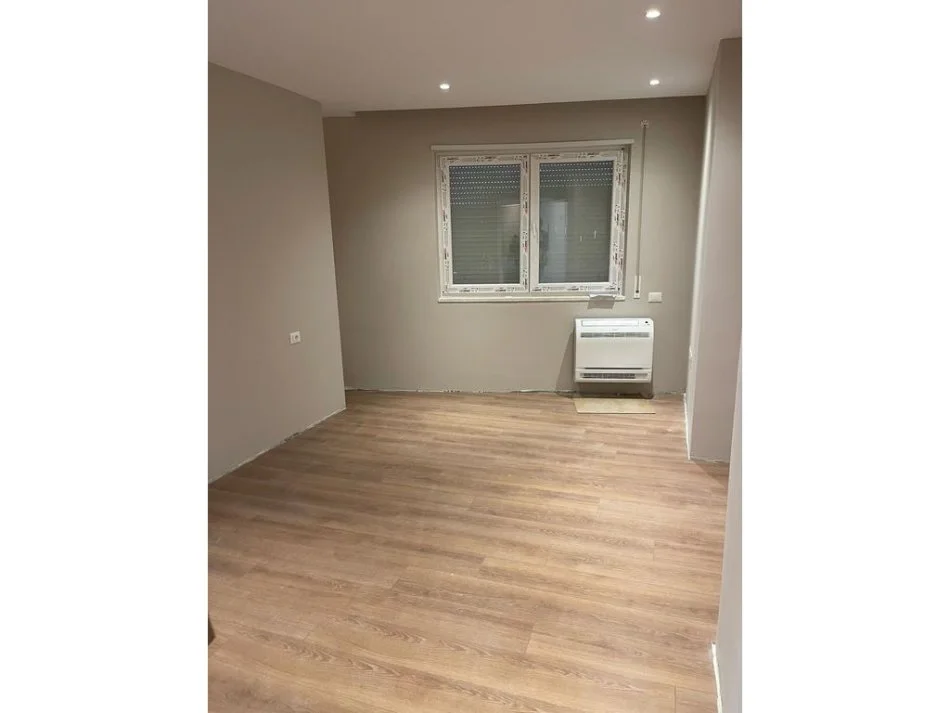 Tirane, shitet apartament 2+1 Kati 5, 89 m² 250.000 € (Rruga Mine Peza)