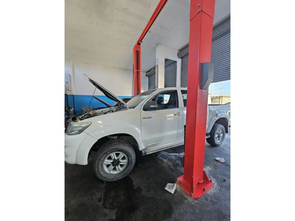 Durres, jepet me qera ambjent biznesi Kati 0, 1.000 m² 600 € (fllak)