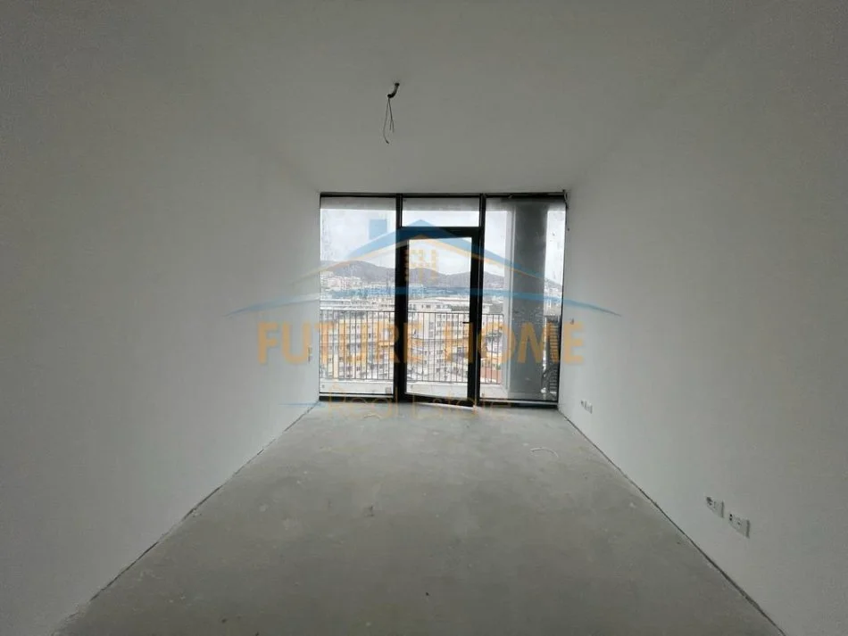 Tirane, shes apartament 2+1+Ballkon Kati 10, 128 m² 400.000 € (Lake View, Liqeni Artificial)