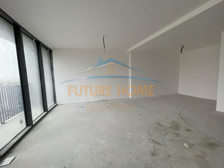 Tirane, shitet apartament 2+1+Ballkon Kati 10, 128 m² 400.000 € (Lake View Residence, Liqeni Artificial)
