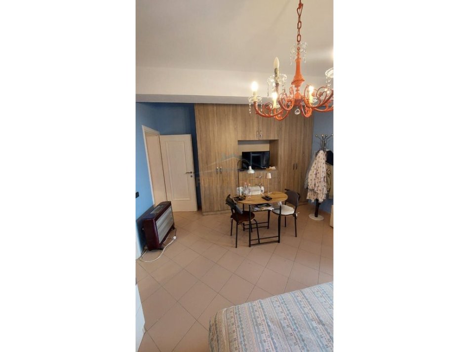 Durres, shitet apartament 2+1+Aneks+Ballkon , 142 m² 283.500 € (Vollga Durres)