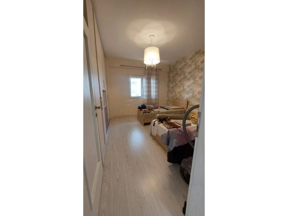 Durres, shitet apartament 2+1+Aneks+Ballkon Kati 4, 142 m² 283.500 € (Vollga, Durres)