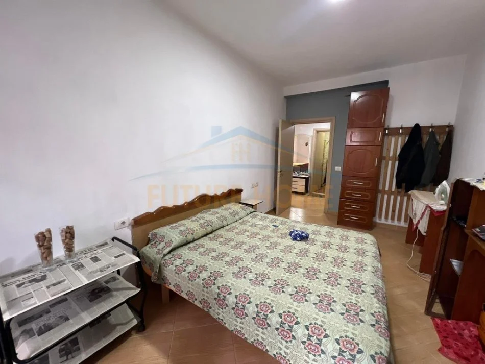 Tirane, shitet apartament 2+1+Aneks+Ballkon Kati 4, 115 m² 130.000 € (Misto Mame)