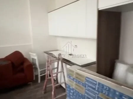 Tirane, shitet apartament 1+1 Kati 1, 74 m² 100.000 € (Fresk)