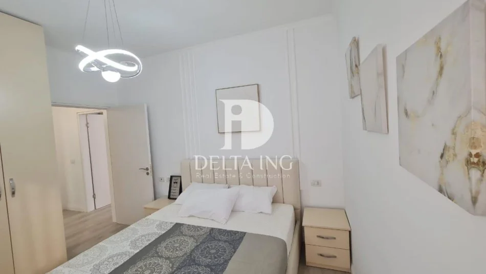 Tirane, shitet apartament 2+1 Kati 1, 92 m² 138.000 € (Astir)